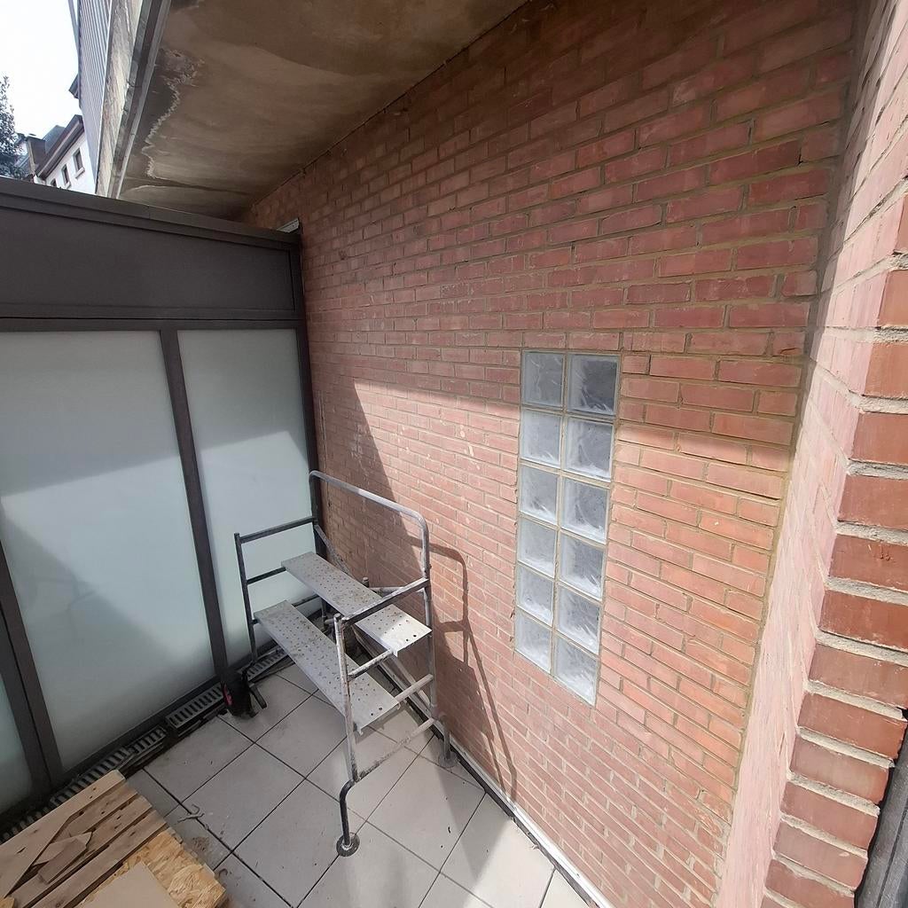 Gratis ophalen Tongeren vandaag, Doe-het-zelf en Bouw, Ophalen of Verzenden