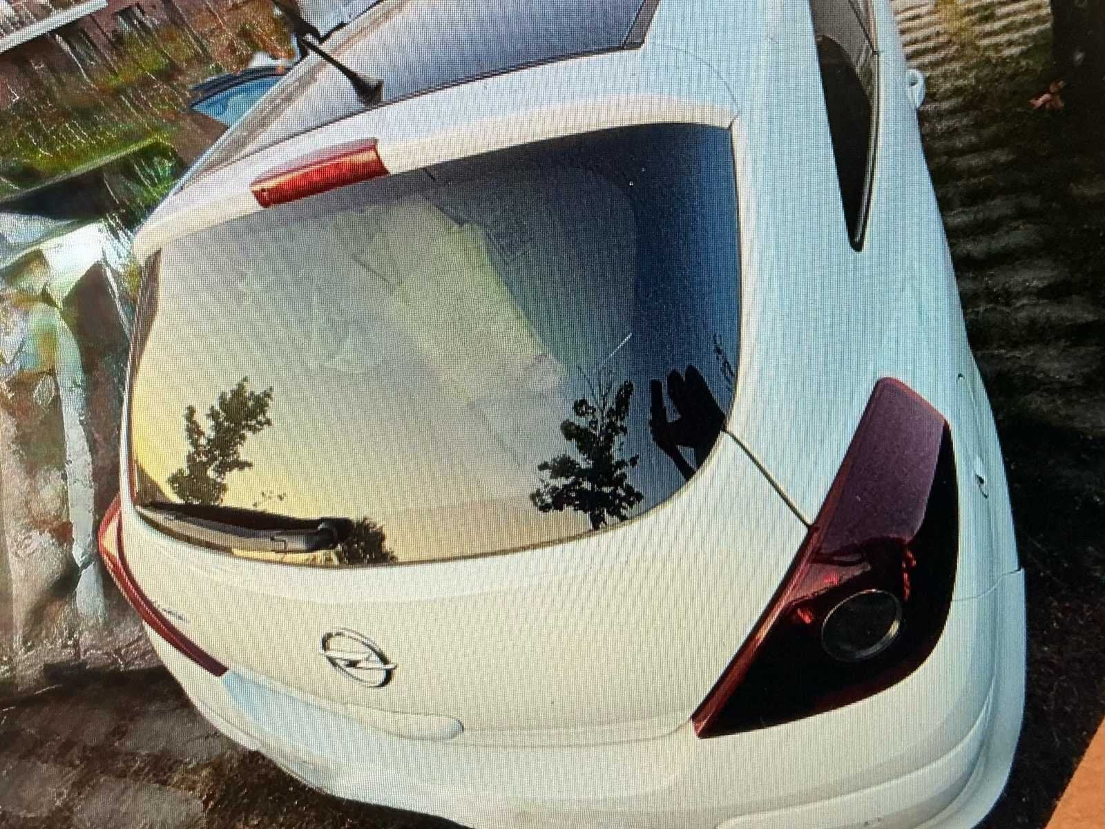 Opel Corsa Voiture Particulière 2011, Autos, Opel, Euro 5, Achat, Entreprise, Boîte manuelle