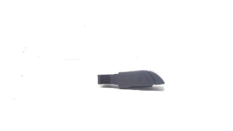 Radio bediening Renault Twingo, Auto diversen, Autoradio's, Ophalen of Verzenden, Van der Ven Autorecycling B.V., Onderdelen@venauto.nl