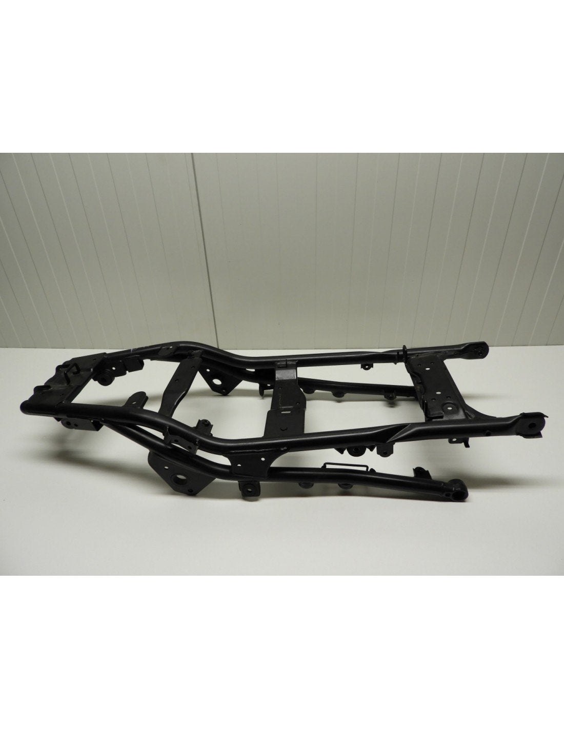 B-king 1300 2007 - 2009 Suzuki Subframe D1-42337
