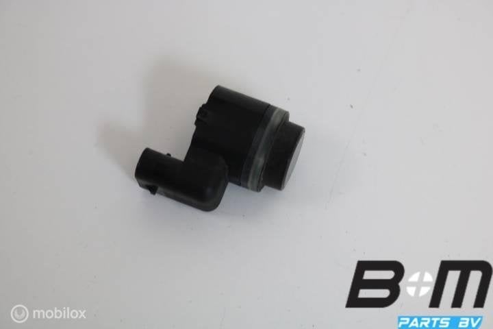 Ultrasoon / PDC sensor Audi A5 8T LZ8W, Utilisé