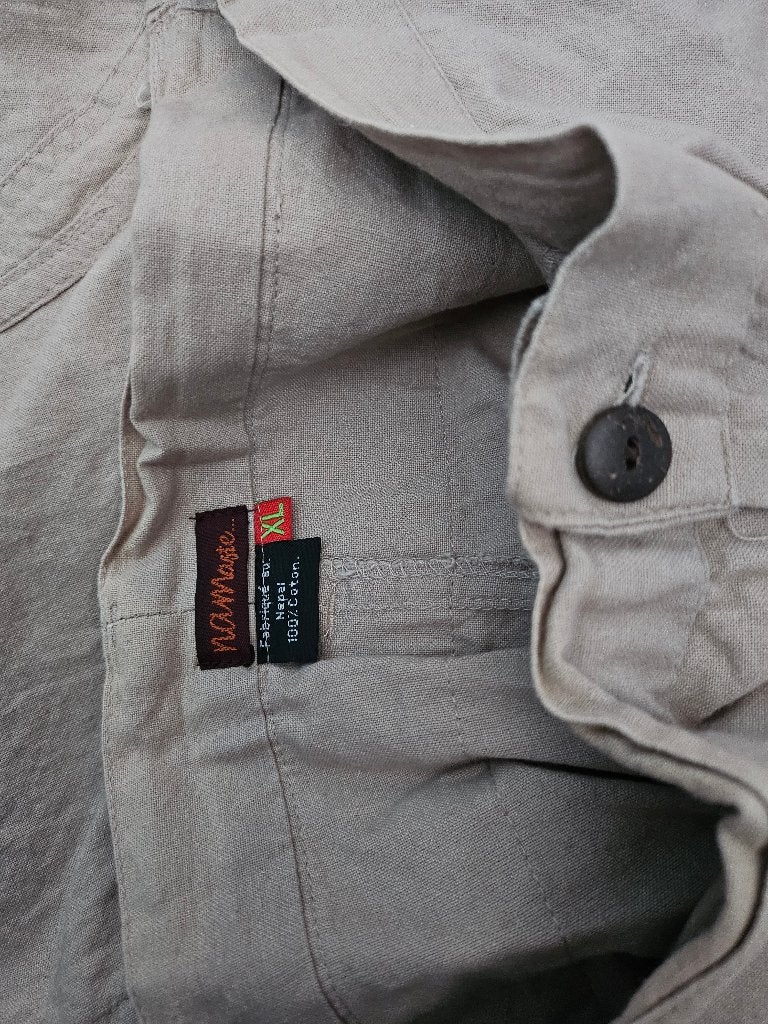 Pantalon Sarouel Népal Taille XL, Vêtements | Hommes, Enlèvement ou Envoi