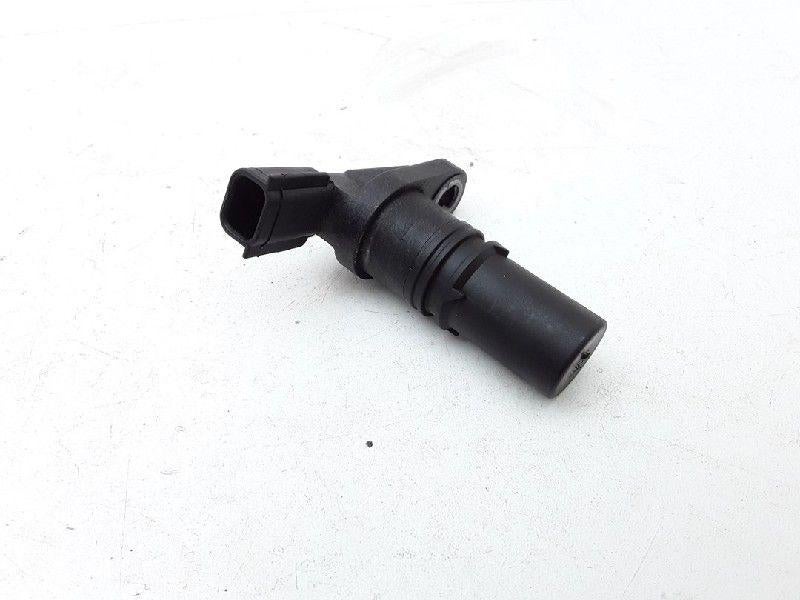 SENSOR DIVERSEN Nissan Qashqai (J11) (|8200865209A|), Gebruikt, Nissan