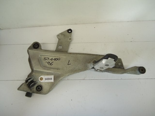 ST1100 1990 - 2001 Honda D1-24559