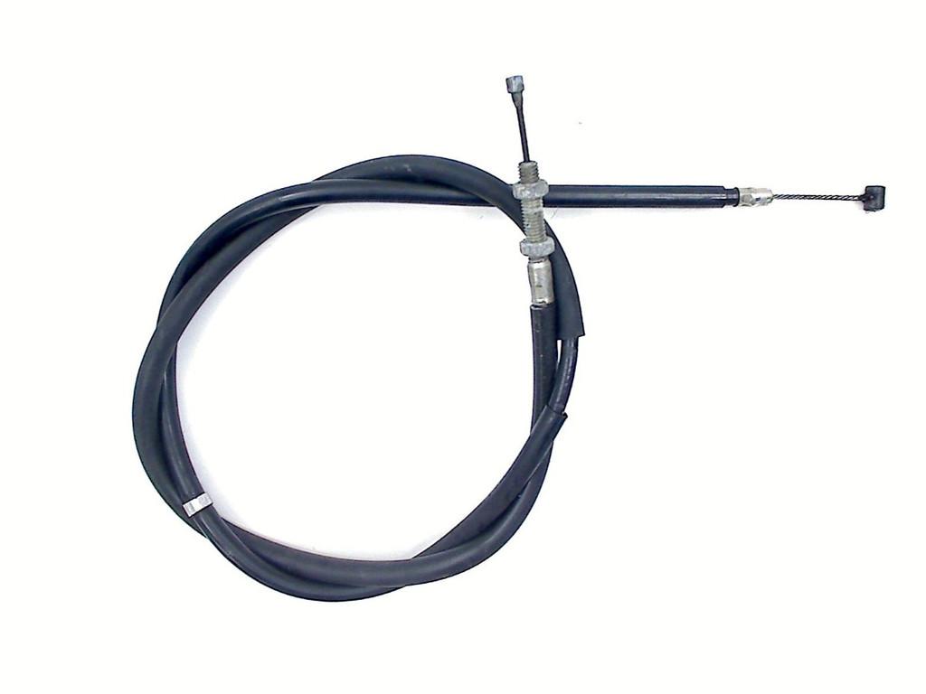 KOPPELINGSKABEL Yamaha Niken GT 2021- (MXT850D) (01-2021/-), Dhr. S. di Majo, Gebruikt, Info@cama-motorparts.nl, P.J. Troelstraweg 8 8
3144 CX  MAASSLUIS, NL