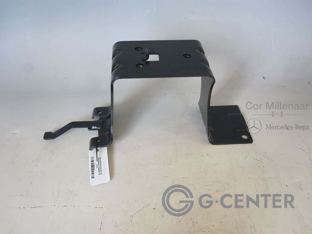 Mercedes- Benz Reservewieldrager A1638900531 ML163 /A6688012, -, -, Nieuw, Ophalen of Verzenden