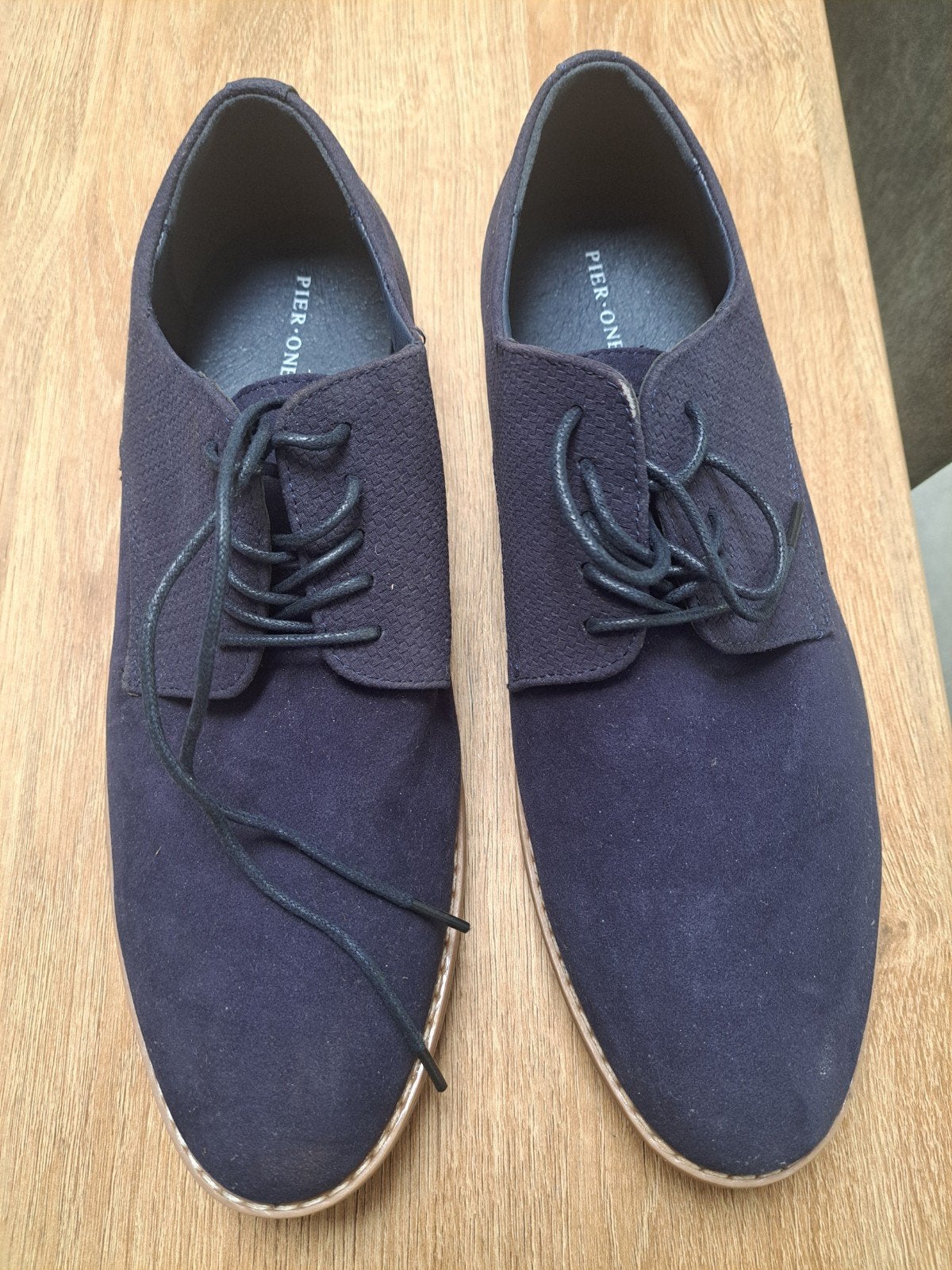 schoenen Pier.One  maat 43, Ophalen