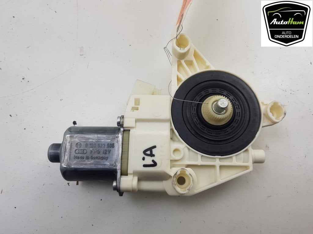 MOTOR RAAMMECHANIEK Mercedes-Benz E (W212) (|A2048200542|), Auto-onderdelen, Gebruikt, Mercedes-Benz