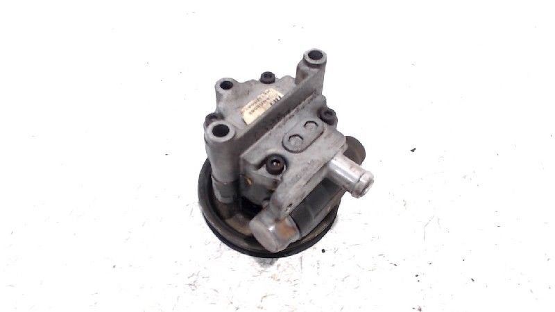 Stuurbekrachtiging pomp motor Land Rover Freelander, Onderdelen@venauto.nl, Van der Ven Autorecycling B.V., Land Rover, Ettenseweg 76, 4706 PB Roosendaal, The Netherlands