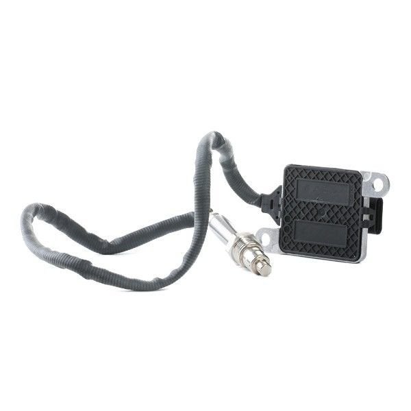 BMW NOx sensor NOx katalysator BMW E60 E61 E63 E64 E90 E91 E, Neuf, -, -, -