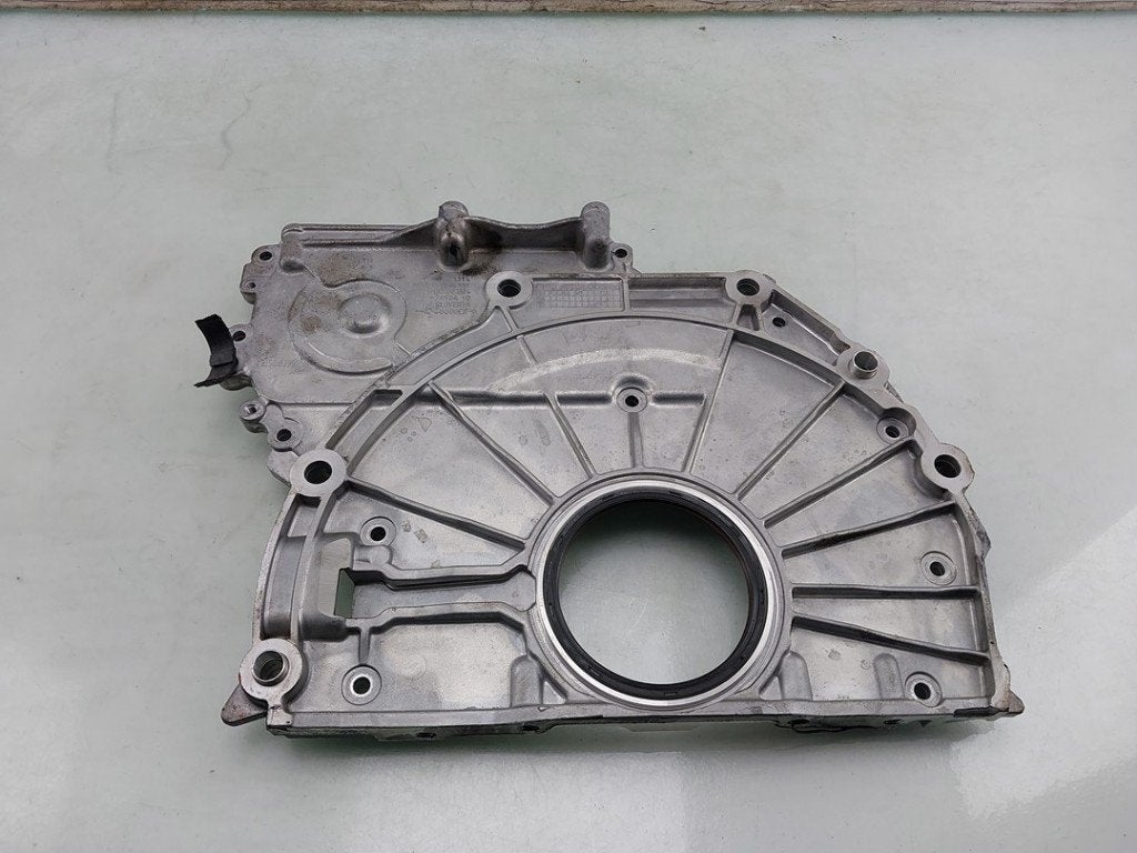 CAM CHAINE CACHE Mini Mini (F55) (|8573137|11148573980|), Dhr. J. Ham, Administratie@autoham.nl, Nijkerkerstraat 27a 27a
3821 CD  AMERSFOORT, NL