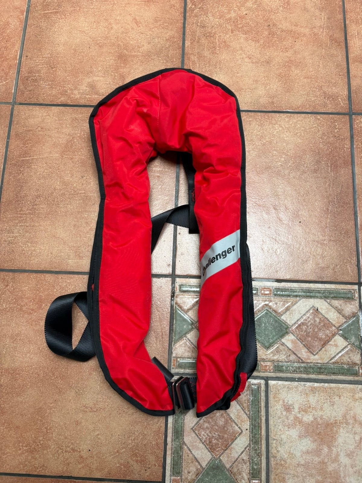 divers accesoir, Sports nautiques & Bateaux, Enlèvement, Comme neuf