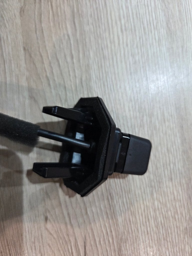 Achteruitrijcamera suzuki 2016-'19, Auto diversen, Ophalen, Nieuw