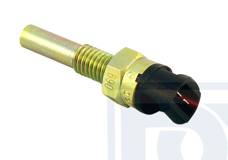 Volvo Temperatuurzender sensor luchtinlaat B20E/F+B30E 1973+, Autos : Pièces & Accessoires, Électronique & Câbles, Volvo, Neuf