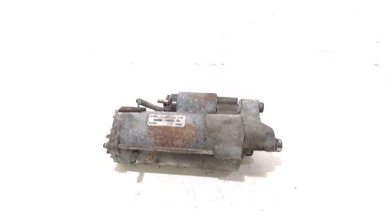Startmotor Ford Kuga, Onderdelen@venauto.nl, Van der Ven Autorecycling B.V., Ettenseweg 76, 4706 PB Roosendaal, The Netherlands