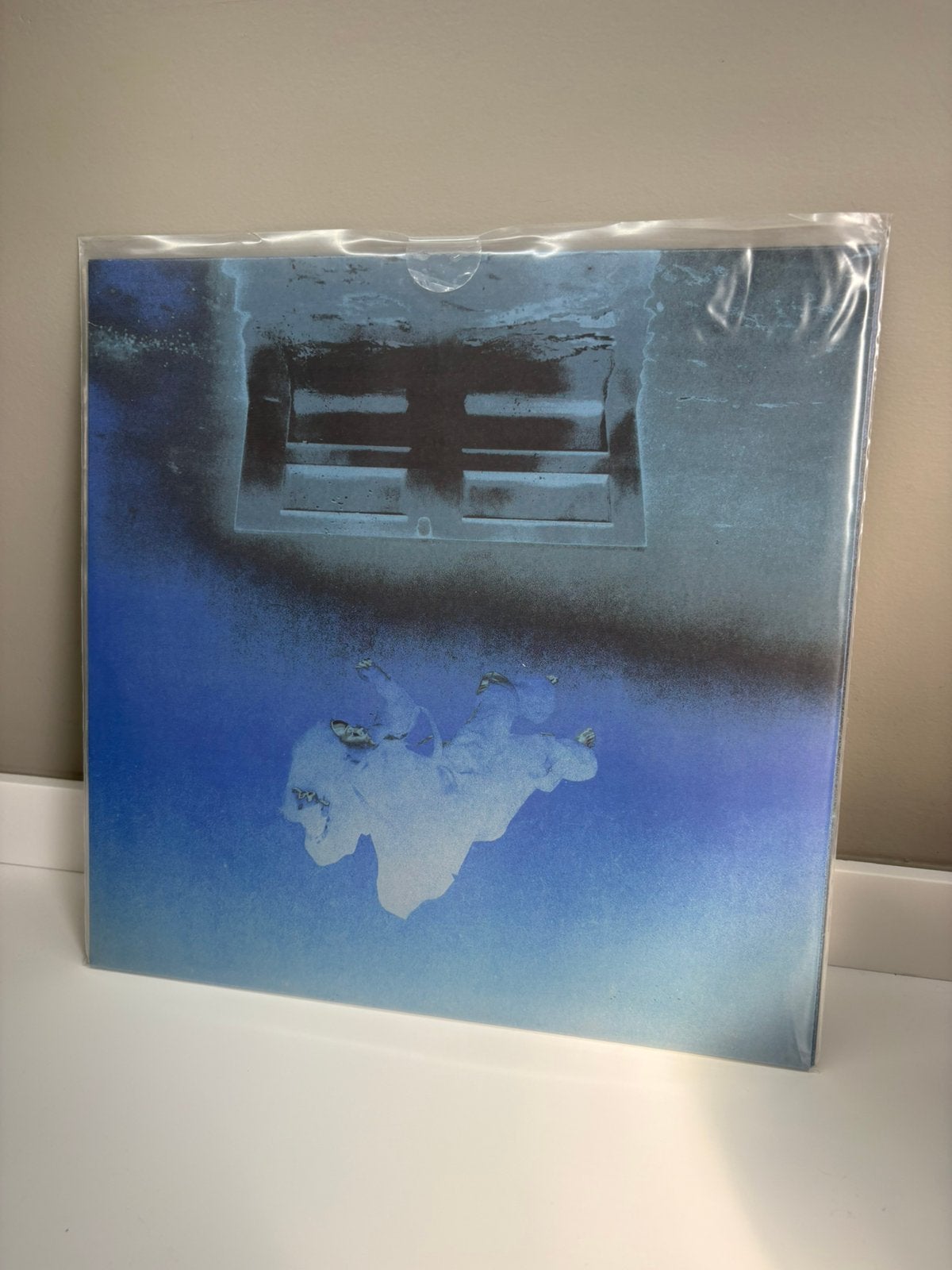 Billie eilish vinyl, LP, Pop, Speciale editie, Ophalen of Verzenden