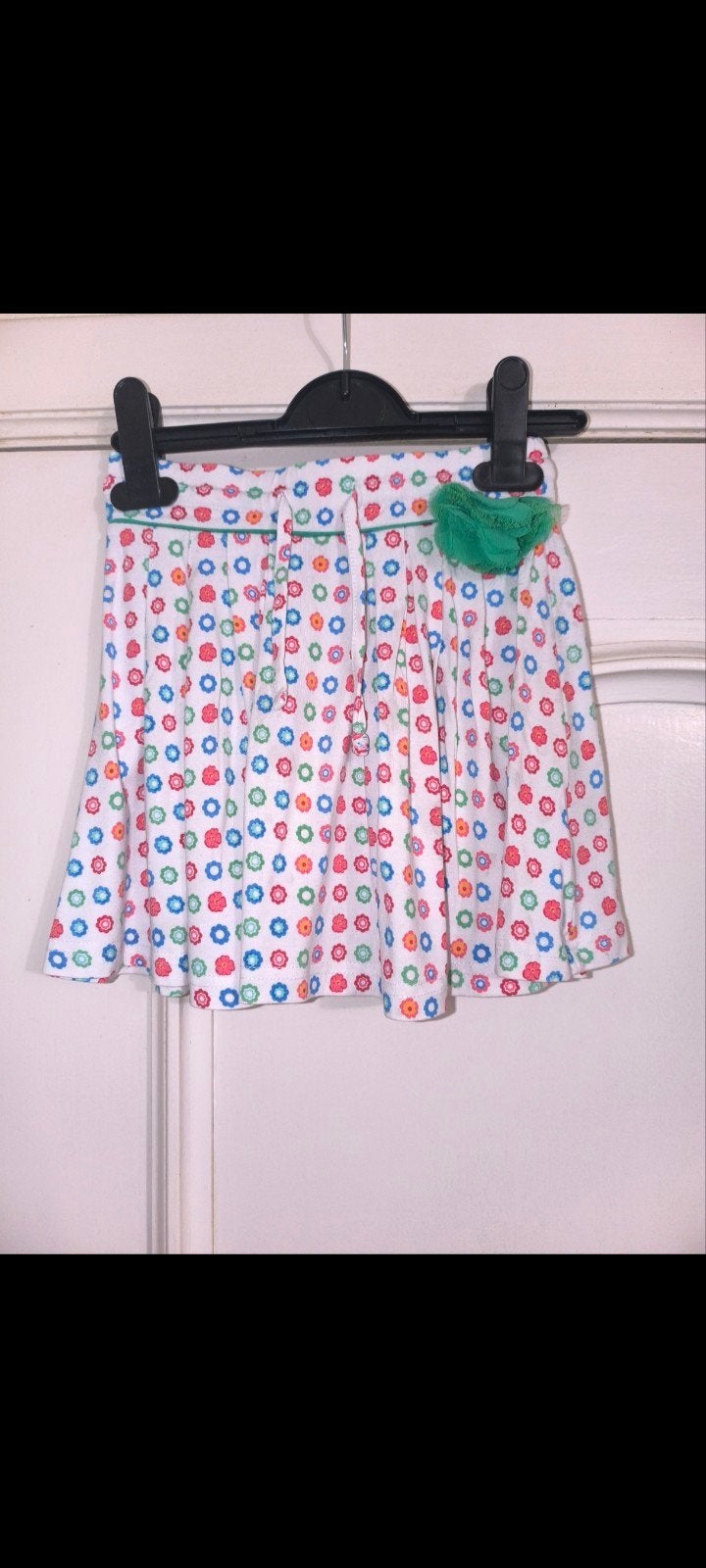 Rokje someone 116, Kinderen en Baby's, Kinderkleding | Maat 116, Ophalen of Verzenden