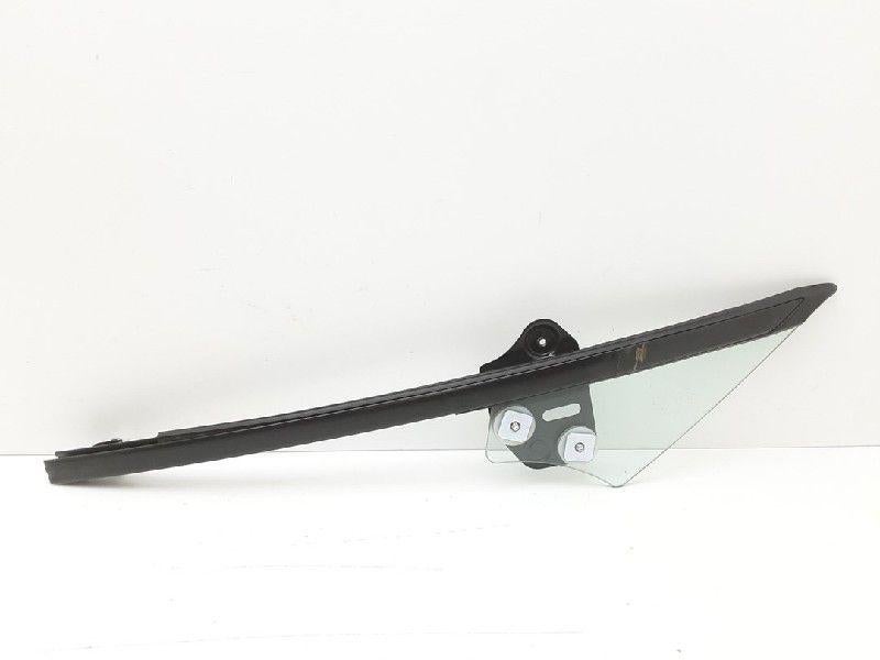 VITRE CUSTODE AVANT DROIT Mazda MX-5 (ND) (01-2015/-), Autos : Pièces & Accessoires, Vitres & Accessoires, Utilisé, Mazda