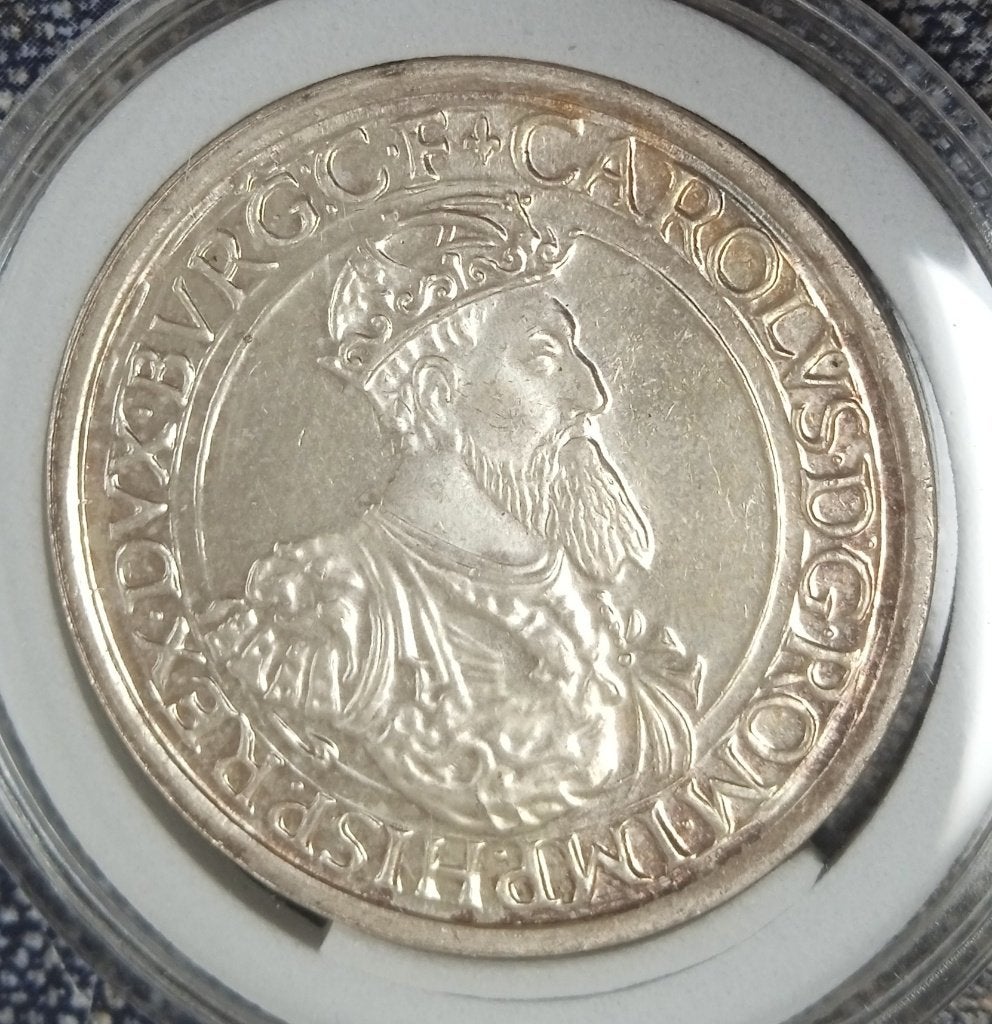 5 ECU 1987 Belgique - Belgique _ Belgique, Monnaie en vrac, Argent, Argent, Envoi