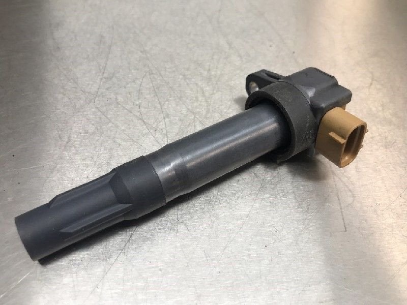 BOBINE Suzuki (|DL35924|), Gebruikt, Suzuki