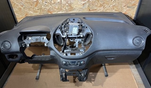 Dashboard ford connect jt76-14b321-cb, Auto-onderdelen, Ophalen, Gebruikt, -, -
