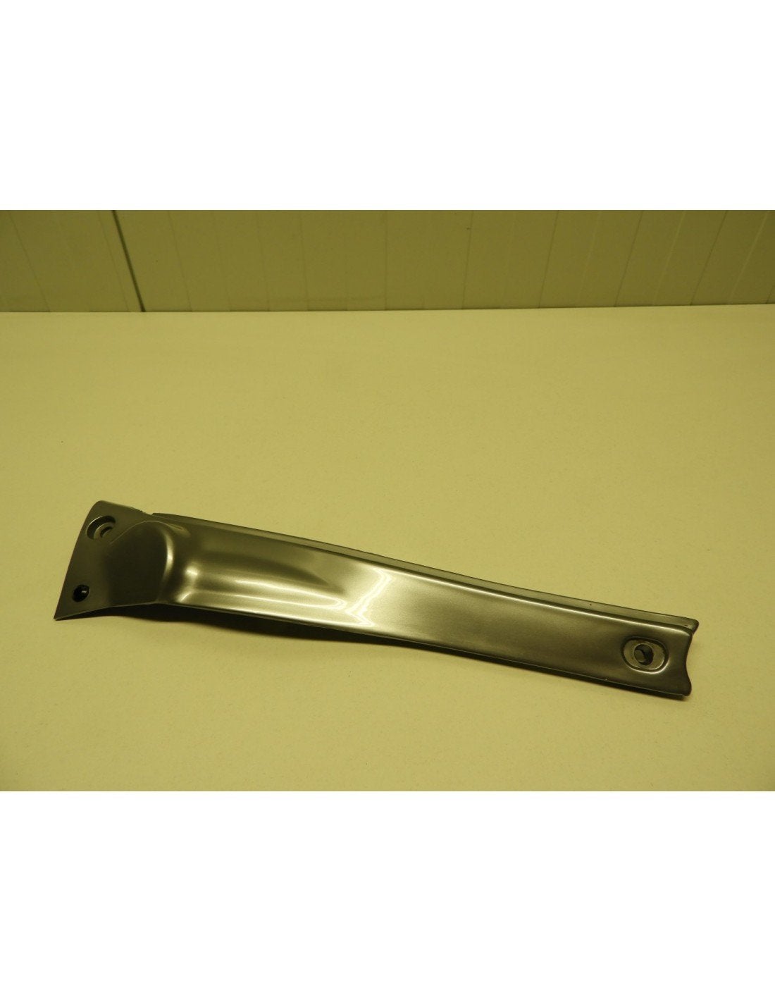 RSV1000R 1998 - 2003 Aprilia Kuipdeel D1-43581, Motoren, Onderdelen | Overige