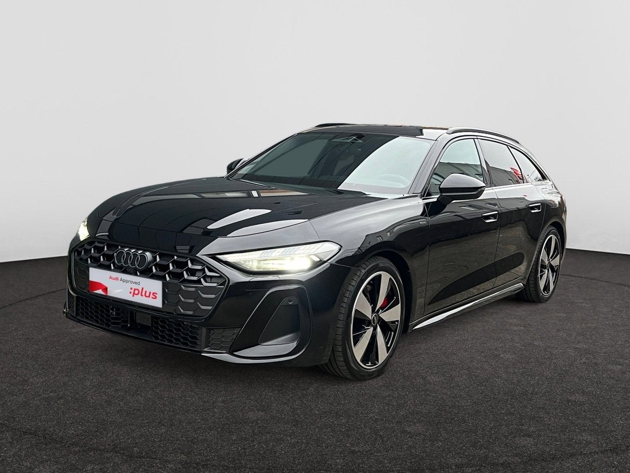 Audi A5 Avant e-hybrid (PHEV) Audi A5 Avant S line e-hybrid, Autos, Achat, Assistance au freinage d'urgence, https://public.car-pass.be/vhr/0b713c87-172f-4d1c-879e-2da72aaa6675