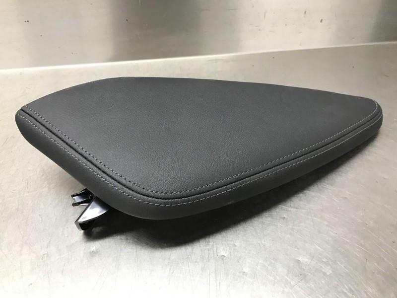 DASHBOARD DEEL Nissan Qashqai (J11) (|969924EH0A|), Gebruikt, Dhr. M. Roggen, Marinus@Japoto.nl, Stadsweg 37 37
9917 PV  WIRDUM GR., NL