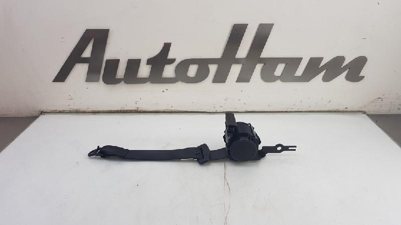 CEINTURE DE SECURITE ARRIERE DROITE BMW 3 serie (F30), Utilisé, BMW