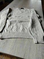 ZARA Trui M, Kleding | Dames, Ophalen, Beige