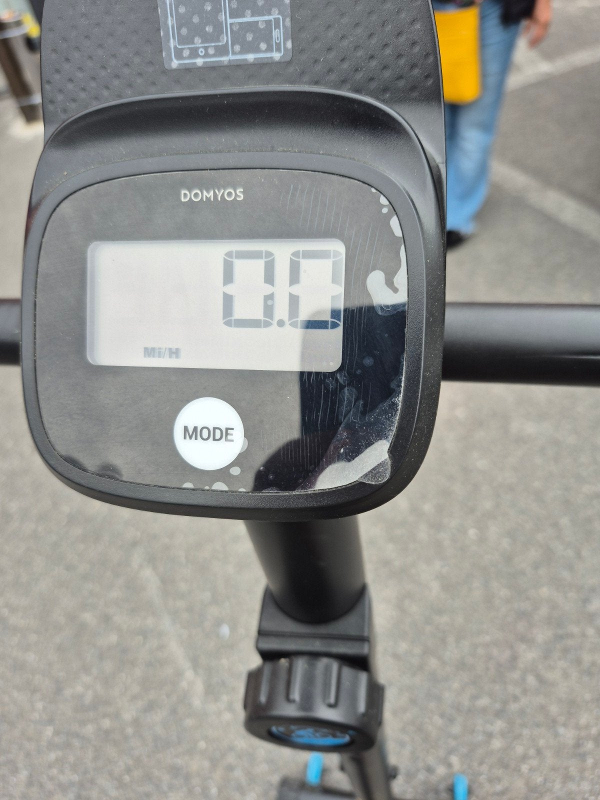 vélo appartement a vendre, Vélos & Vélomoteurs, Enlèvement ou Envoi