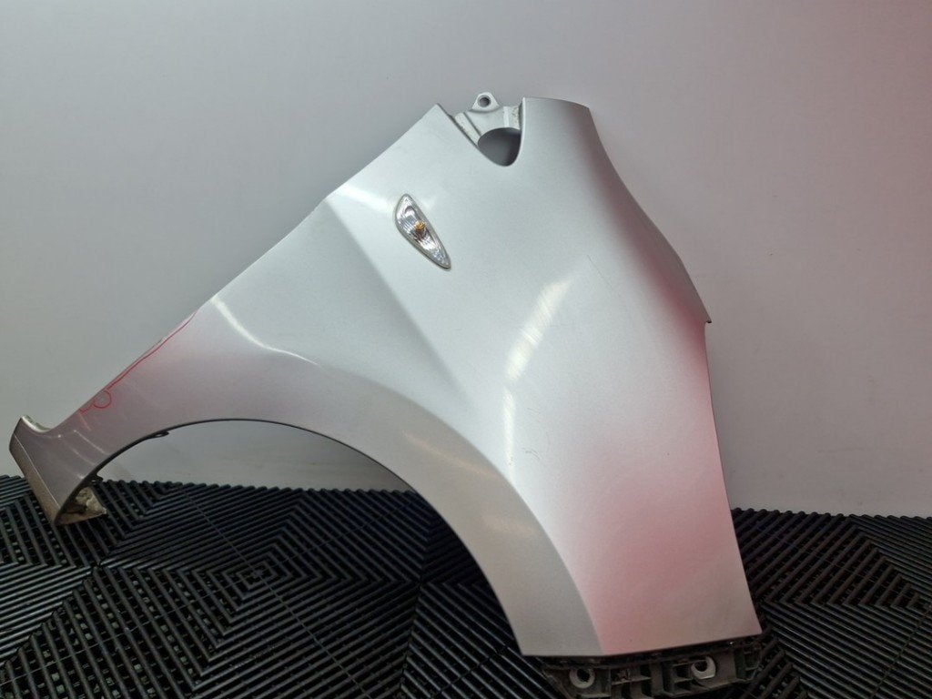 SPATBORD RECHTS VOOR Kia Picanto (TA) (|663211Y310|), Info@kia.de, Spatbord, Theodor-Heuss-Allee 11
60486  Frankfurt am Main, DE