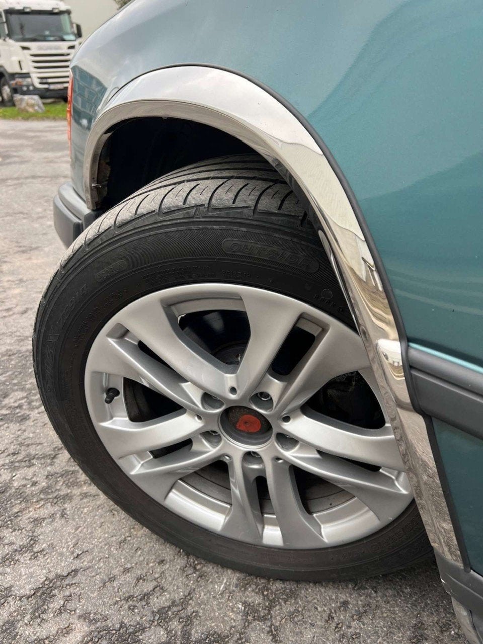 Mercedes-Benz E-Klasse E200 BENZINE Oldtimer * 1 Eigenaar *, foto 9