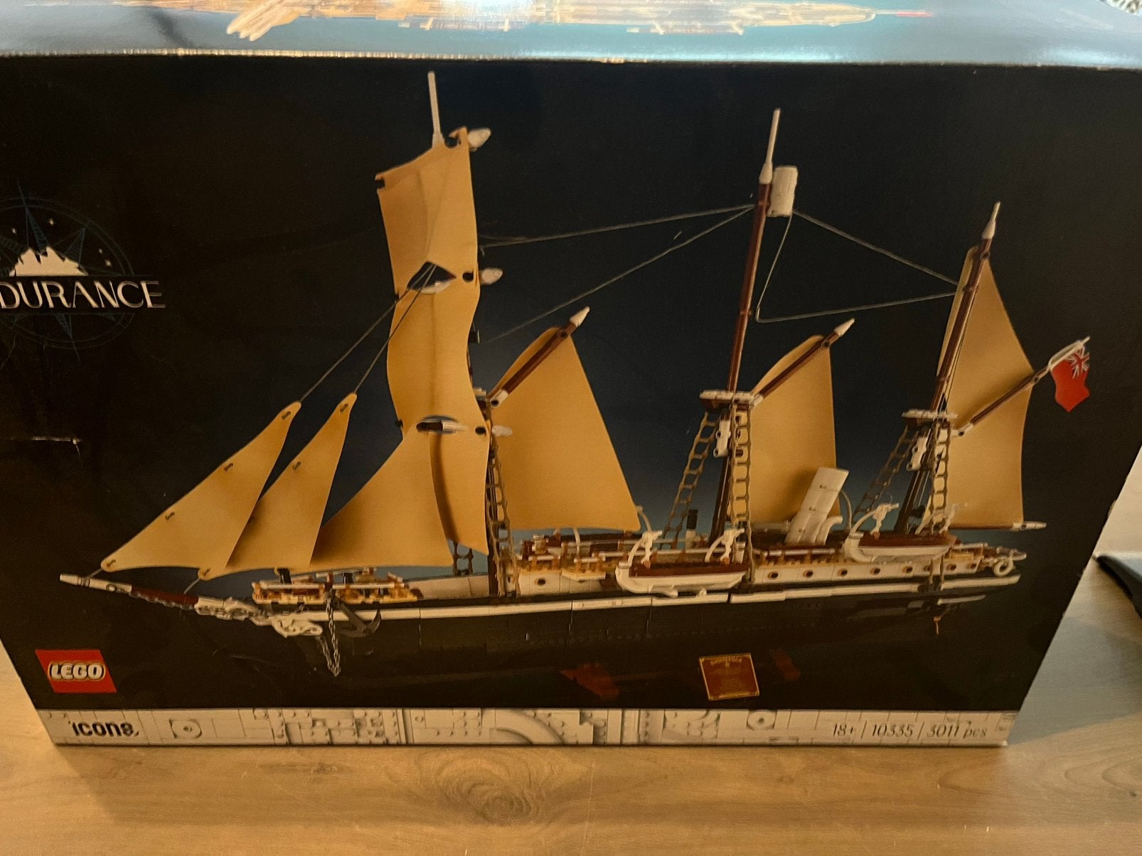 Meerdere lego sets te koop, Ophalen, Lego, Zo goed als nieuw, Compleet