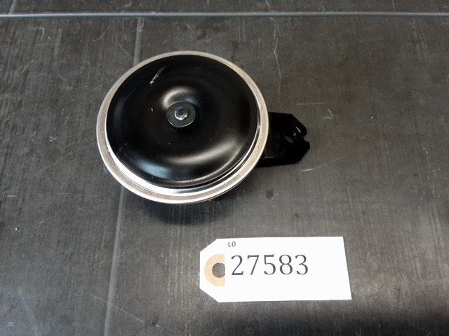 R7 2022 - 2024 Yamaha Claxon D1-61990