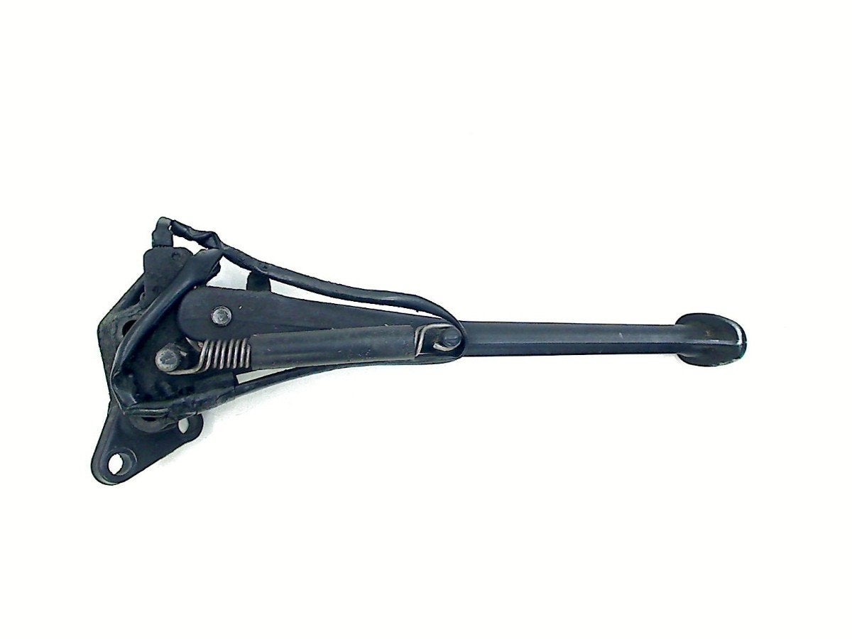 SUPPORT LATERAL KTM 990 Super Duke 2007-2011, Dhr. S. di Majo, Utilisé, Info@cama-motorparts.nl, P.J. Troelstraweg 8 8
3144 CX  MAASSLUIS, NL