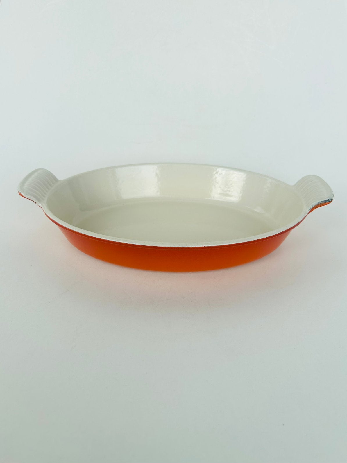 Casserole COUSANCES, Enlèvement ou Envoi, Le Creuset, Comme neuf, Cocotte