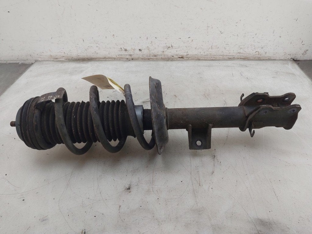 AMORTISSEUR OU ABSORBEUR DE CHOC AVANT DROIT Fiat 500 (312), Autos : Pièces & Accessoires, Dhr. J. Ham, Administratie@autoham.nl