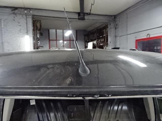 ANTENNE Ford Transit Connect (PJ2) (01-2013/-), Mevr. I. Hauben, Rue de l'Espoir 34 34
4030  GRIVEGNÉE, BE, Info@Collignon.be