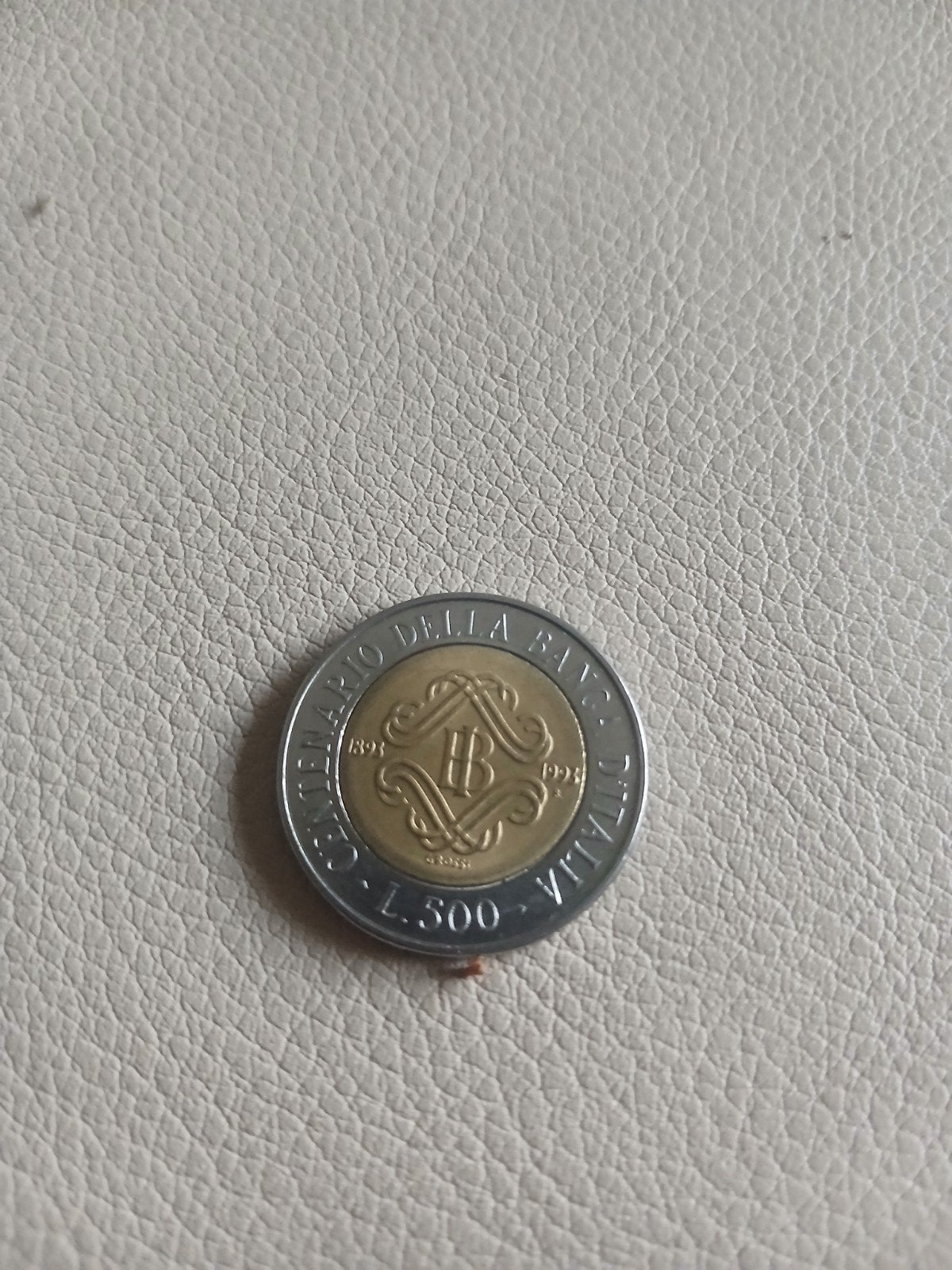 Italië, Ophalen of Verzenden, Italië
