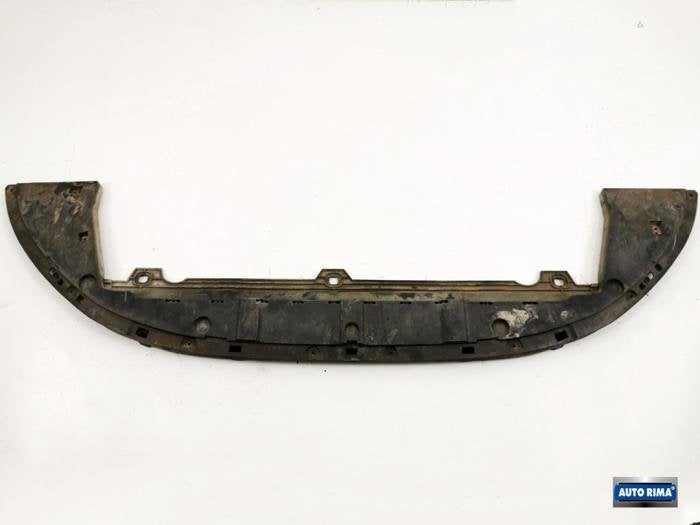 Pare-chocs plaque inférieure d'un Volvo XC60, -, 3 mois de garantie, -, -