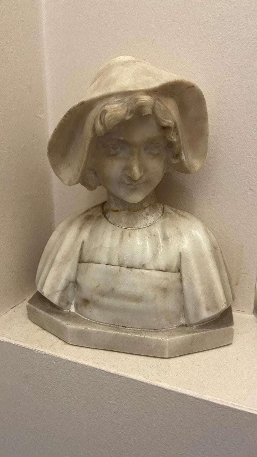 Decoration de maison, Enlèvement ou Envoi, Utilisé