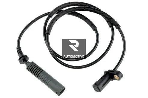 ABS sensor achterzijde BMW 1 E87/3 E90,E91,E92 34526762466, Petuelring 130
80788  Munich, DE, Info@bmw.de, Nieuw, BMW