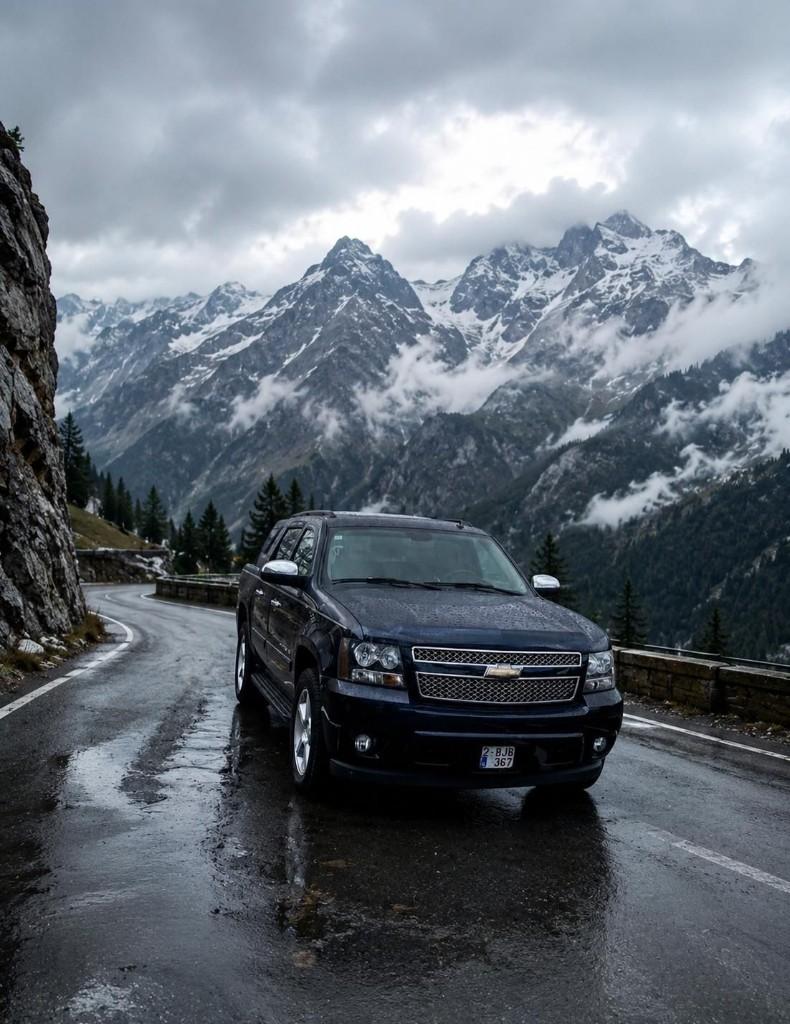 Chevrolet Avalanche, Autos, Chevrolet, Affichage tête haute, Achat, 4 portes, Noir