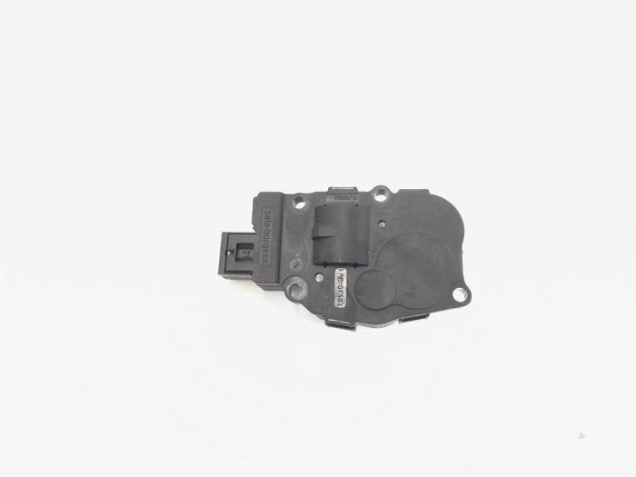 Clapet chauffage moteur d'un Audi A5, Autos : Pièces & Accessoires, Moteurs & Accessoires, -, 3 mois de garantie, Audi, Utilisé