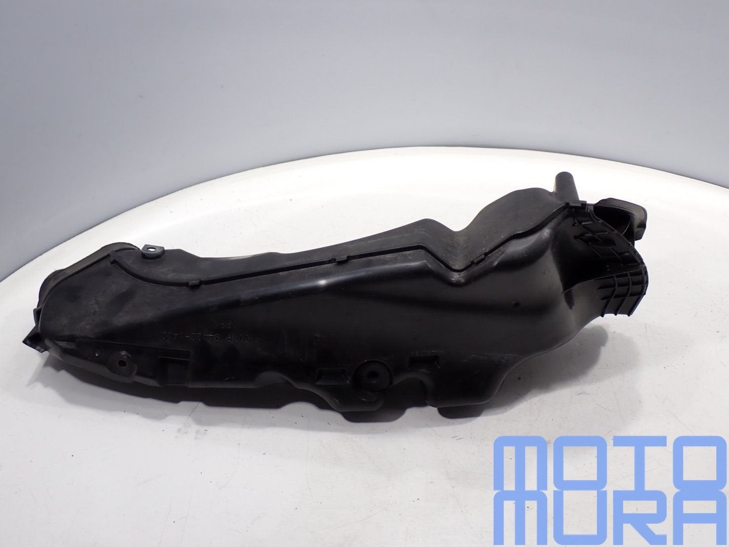 luchtinlaat rechts Suzuki GSX-R 600 / 750 2011 - 2017 L1 L7, Gebruikt, -, -, Ophalen of Verzenden