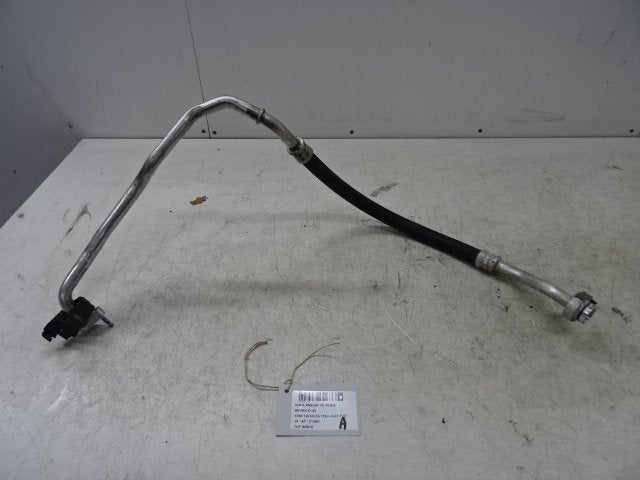 DURITE CLIMATISATION Volkswagen Passat (3G2) (5Q0816743D), Volkswagen, Volkswagen AG, Utilisé, Kundenbetreuung@volkswagen.de