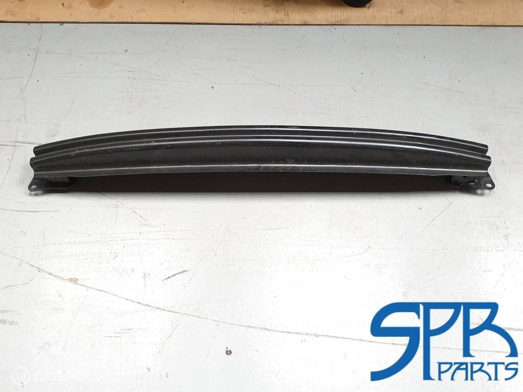 SCIROCCO GOLF 5 6 PLUS EOS Bumperbalk achter BALK 1K0807305C, Auto-onderdelen, Gebruikt, Volkswagen, Ophalen of Verzenden, Volkswagen