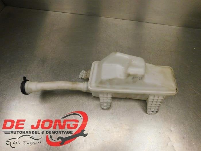 Ruitensproeiertank voor van een Opel Meriva, Gebruikt, -, -, Opel