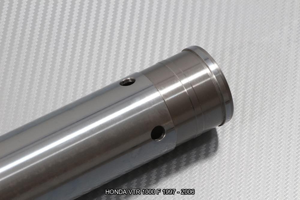 Voorvorkpoten voor HONDA VTR 1000 F 1997 - 2006, Ophalen of Verzenden, Nieuw